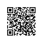 1206Y0250224JDT QRCode