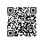 1206Y0250224KDT QRCode