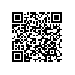 1206Y0250270JFR QRCode