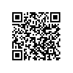 1206Y0250271GFT QRCode