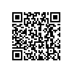 1206Y0250271KCR QRCode