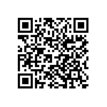 1206Y0250272FFR QRCode