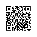 1206Y0250272GCR QRCode