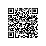 1206Y0250272JDR QRCode