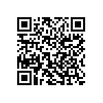 1206Y0250273GCT QRCode