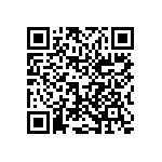 1206Y0250273JDT QRCode