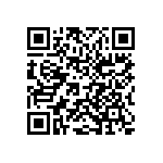 1206Y0250273JXR QRCode