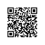 1206Y0250273JXT QRCode