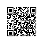 1206Y0250273MXT QRCode