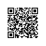 1206Y0250274JDR QRCode