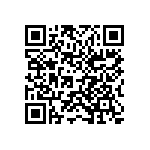 1206Y0250274JXR QRCode