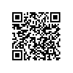 1206Y0250331FFT QRCode