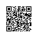 1206Y0250331JFR QRCode