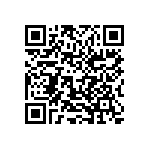 1206Y0250331KCT QRCode