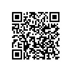 1206Y0250332FCT QRCode