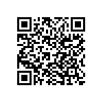 1206Y0250332FFR QRCode