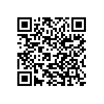 1206Y0250332GCR QRCode