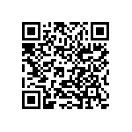 1206Y0250332KCR QRCode