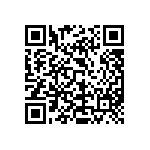 1206Y0250332MCTE03 QRCode