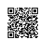 1206Y0250334KDR QRCode