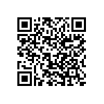 1206Y0250391FCT QRCode