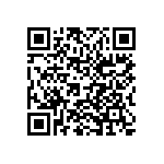 1206Y0250391FFR QRCode