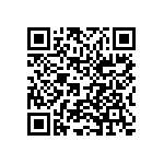 1206Y0250391JDR QRCode