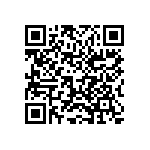 1206Y0250391JXT QRCode