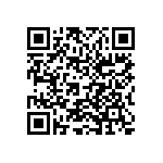 1206Y0250391KDR QRCode