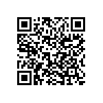 1206Y0250392FFT QRCode