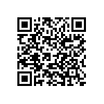 1206Y0250392GCR QRCode