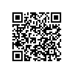 1206Y0250392MDR QRCode