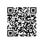 1206Y0250393JDR QRCode