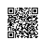 1206Y0250470GFT QRCode