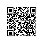 1206Y0250470KCT QRCode