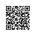 1206Y0250471FCR QRCode