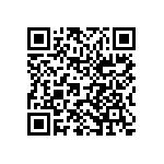 1206Y0250471FFR QRCode