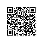 1206Y0250471JXR QRCode