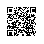 1206Y0250472KXR QRCode