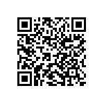 1206Y0250473MXR QRCode