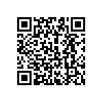 1206Y0250474JDT QRCode