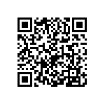 1206Y0250560FFT QRCode