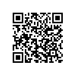 1206Y0250561MDT QRCode