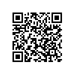 1206Y0250562JFT QRCode