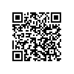 1206Y0250562MDT QRCode