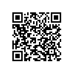 1206Y0250563KDR QRCode