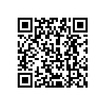 1206Y0250680JCT QRCode