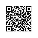 1206Y0250680KCT QRCode