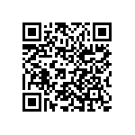 1206Y0250681KDR QRCode