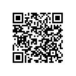 1206Y0250681KFR QRCode